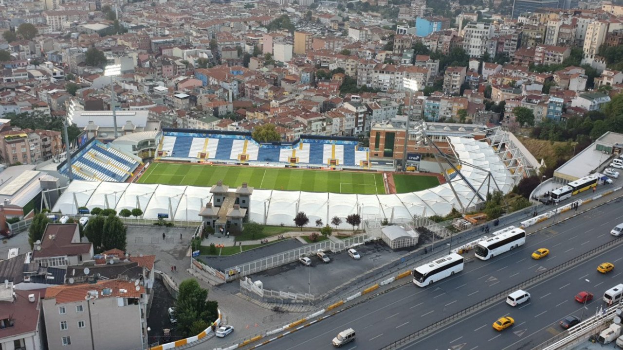 Υπό κρατική εποπτεία η Κασίμπασα για ξέπλυμα χρήματος