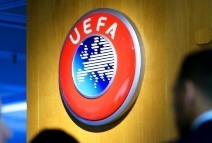 H UEFA σχεδιάζει μια νέα μορφή για την πρόκριση σε Μουντιάλ και Euro