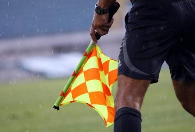 Πρώην διαιτητής δολοφόνησε την πρώην σύντροφό του