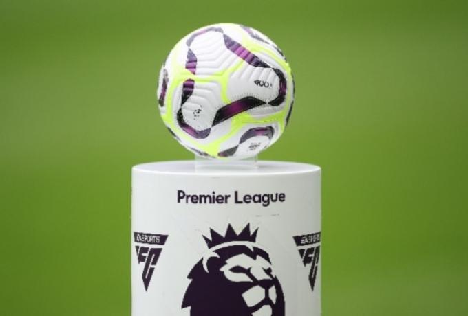 H Premier League ενέκρινε νέους οικονομικούς κανονισμούς