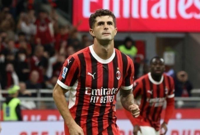 Θέλει Champions League για να υπογράψει νέο συμβόλαιο