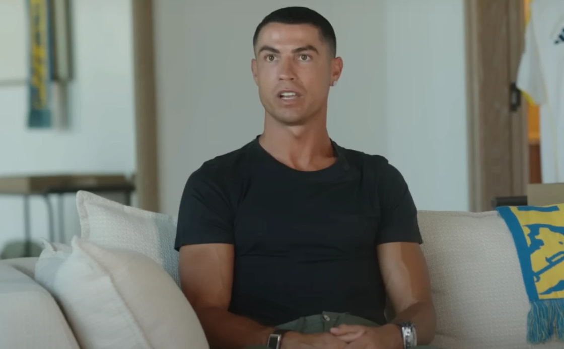 «Λυπάμαι για τη Γιουνάιτεντ, αλλά ο Αμορίμ δεν είναι μάγος»