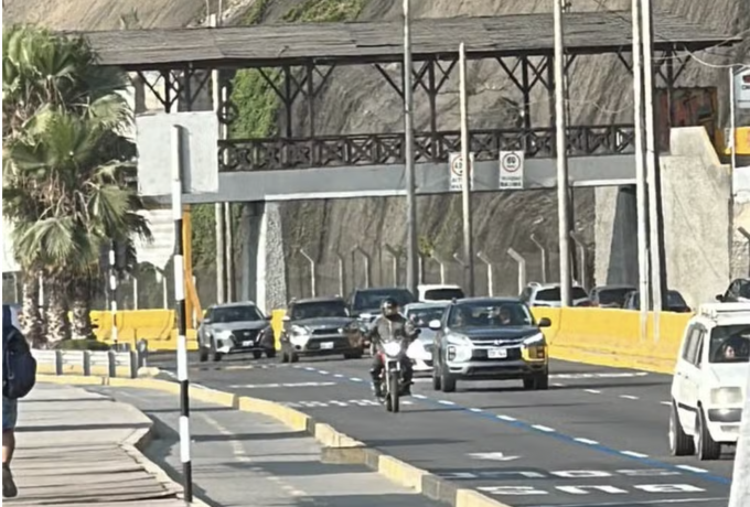 Νεκρός οπαδός της Παλμέιρας λίγο πριν τον τελικό του Κόπα Λιμπερταδόρες!