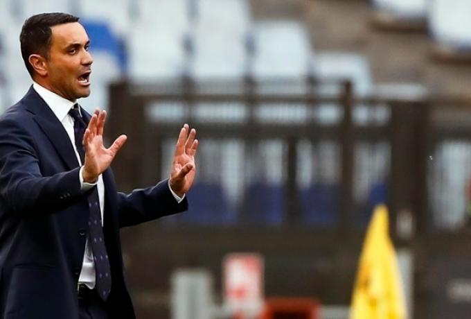 Συμφώνησε με Παλαντίνο έως το 2027 η Αταλάντα