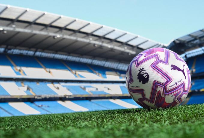 Τρομοκρατημένοι οι αστέρες της Premier League!