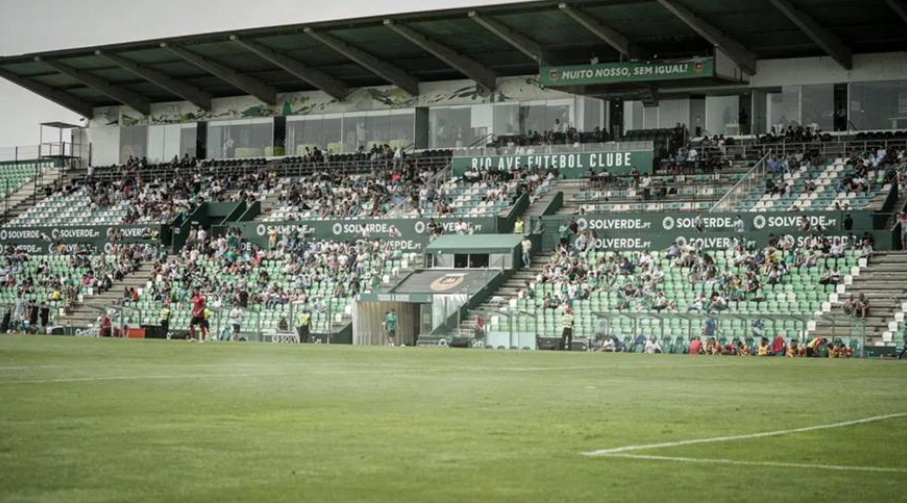 A Bola: «Έρχονται απολύσεις στη Ρίο Άβε με απόφαση Μαρινάκη»