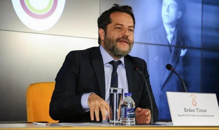 29 νέες συλλήψεις για το σκάνδαλο παράνομου στοιχηματισμού!