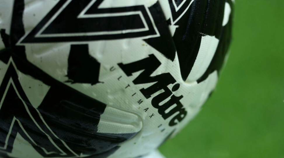 Σοκ με 18χρονο ποδοσφαιριστή που μαχαιρώθηκε στη Νάπολη