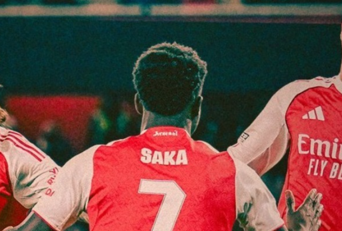 Συνάντηση κορυφής στην Premier League