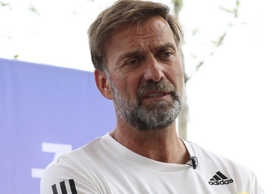 Ο Κλοπ σκέφτεται σοβαρά το comeback στην προπονητική