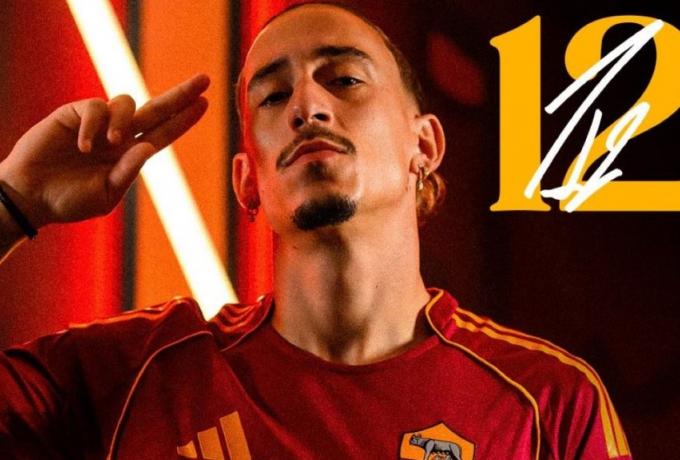 Τσιμίκας: Ενδιαφέρον από δύο συλλόγους της Premier League