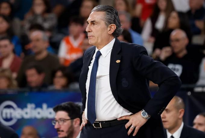 "Θα μείνει στην ιστορία του Κυπέλλου"