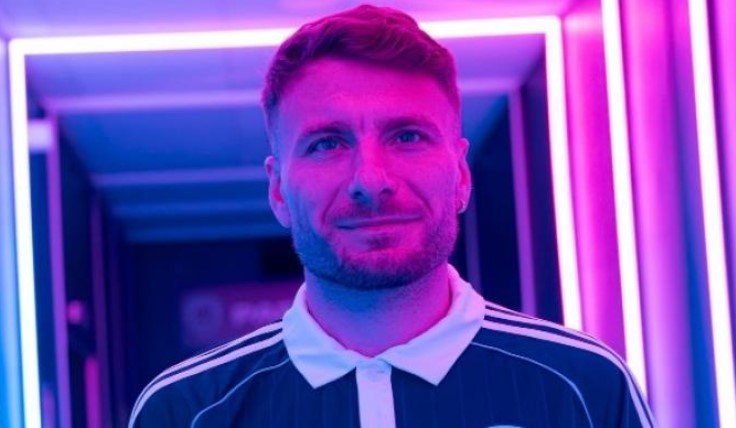 Επίσημο: Στην Παρί FC ο Τσίρο Ιμόμπιλε!