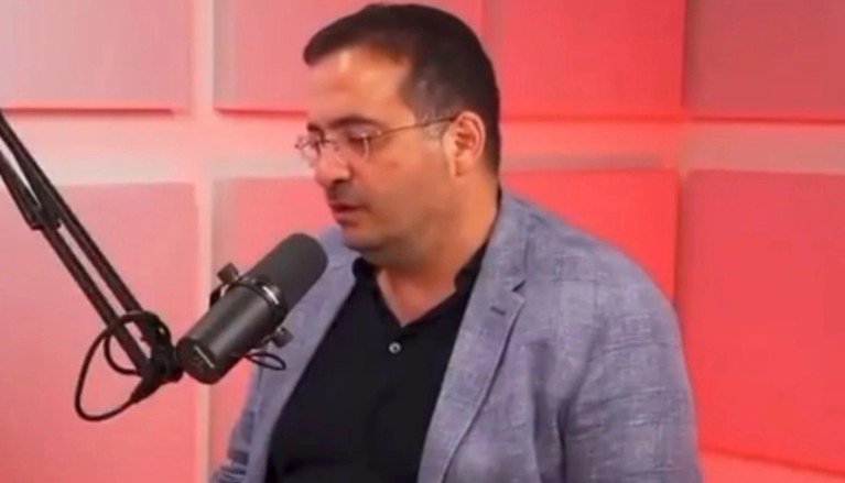 Χάποελ Τελ Αβίβ: Παραίτηση για δύο ανθρώπους της διοίκησης