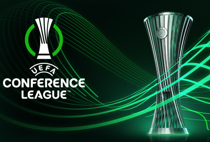 Conference League: Δύσκολες αποστολές για Φιορεντίνα και Ριέκα