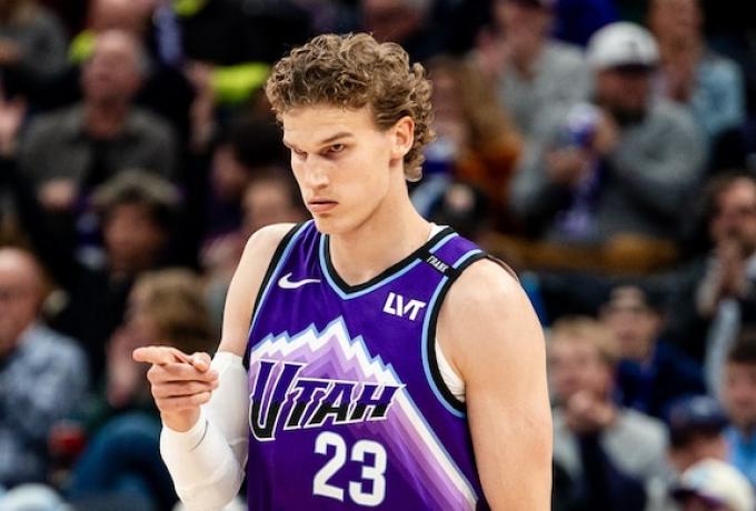 Βαριές «καμπάνες» του NBA σε Τζαζ και Πέισερς για το... tanking