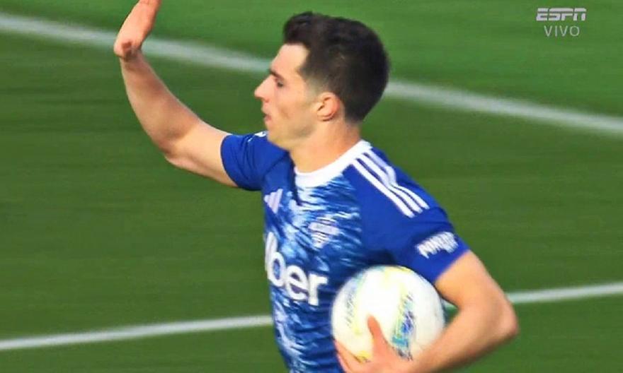 Κόμο σε τροχιά Champions League!