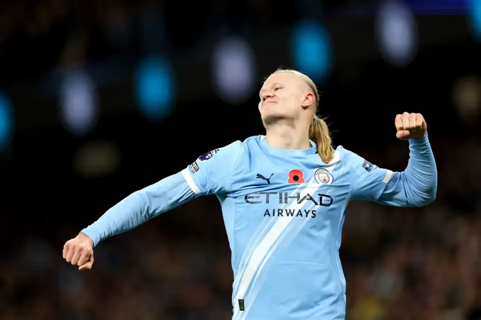 Premier League: Οι δέκα πιο ακριβοπληρωμένοι παίκτες