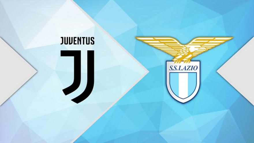 Serie A: Ντέρμπι στο Τορίνο, δοκιμασία για Ίντερ