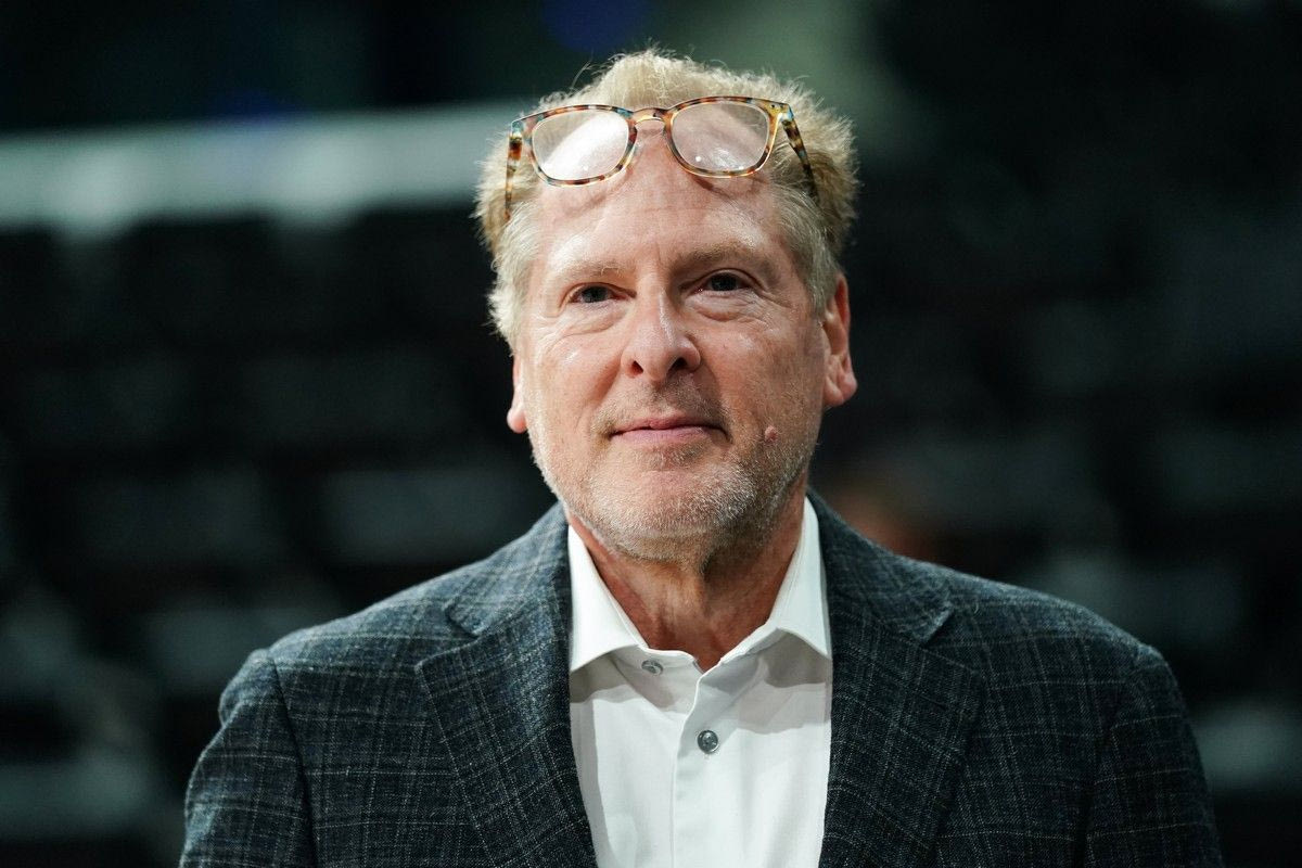 Πρόεδρος Παρί για NBA Europe: “Αποκλείεται να ξεκινήσει το 2027, είμαστε θετικοί, αλλά...”