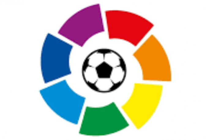 Η La Liga κέρδισε δικαστική «μάχη» κατά της πειρατείας