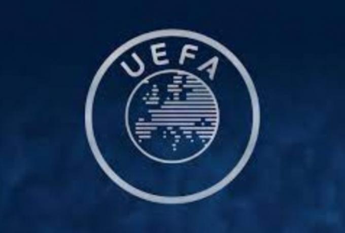  Έσοδα ρεκόρ 30 δισ. ευρώ για το 2025 στο ευρωπαϊκό ποδόσφαιρο