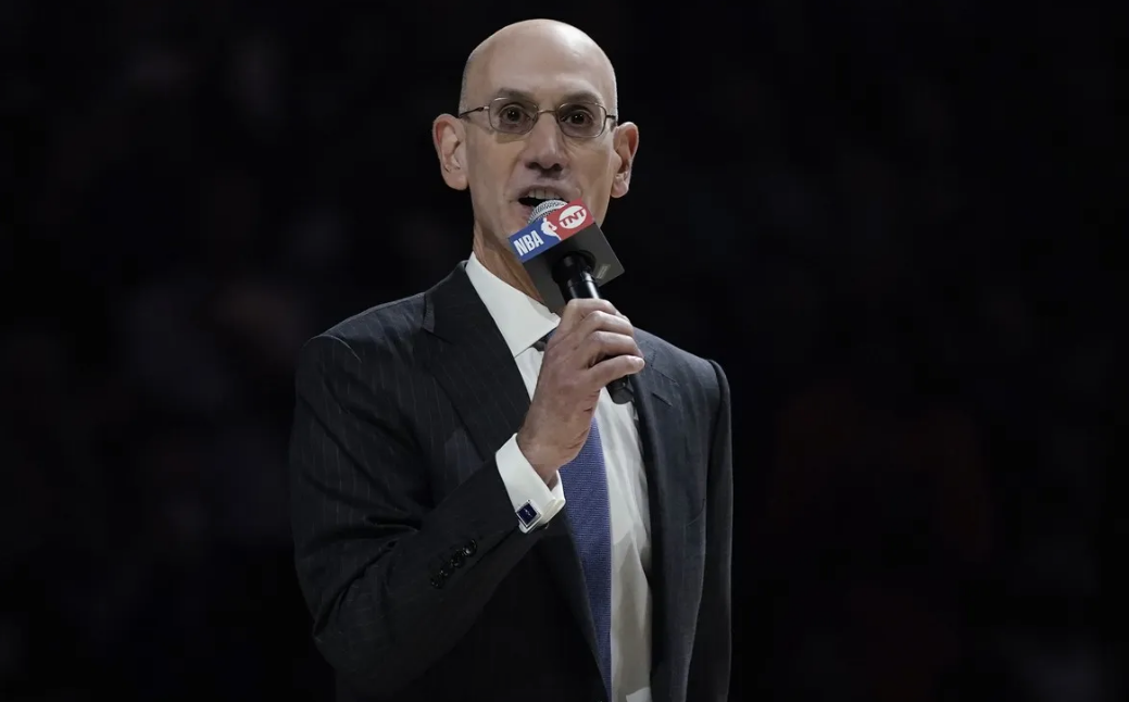 “Δεν θέλουμε να ανταγωνιστούμε τη EuroLeague, η καλύτερη λύση θα είναι να πορευθούμε μαζί”