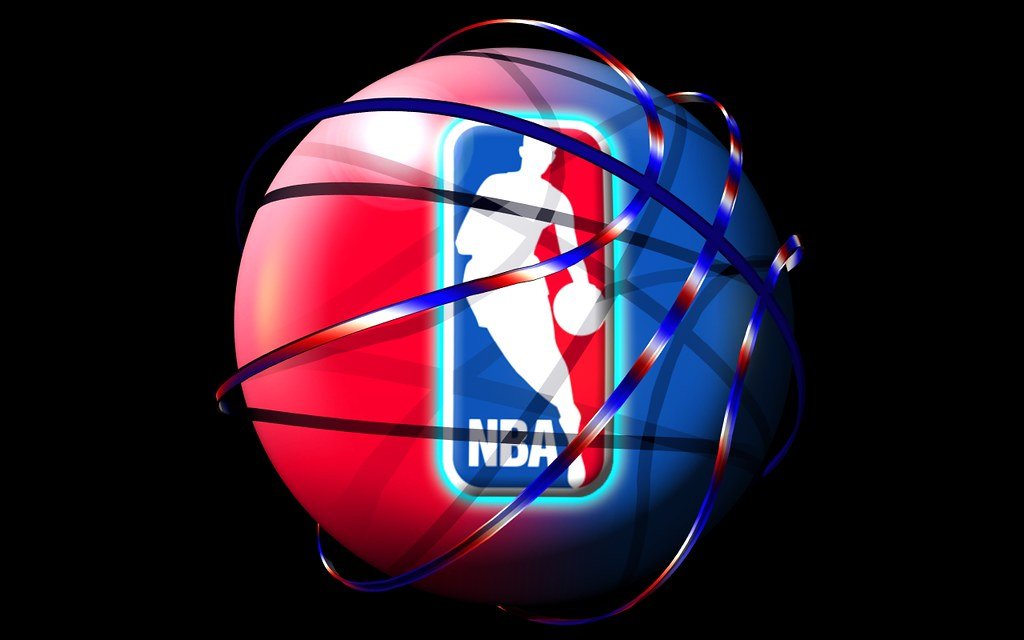 Αποτελέσματα NBA: Ξέσπασμα για Λέικερς, μεγάλη νίκη για Χιτ