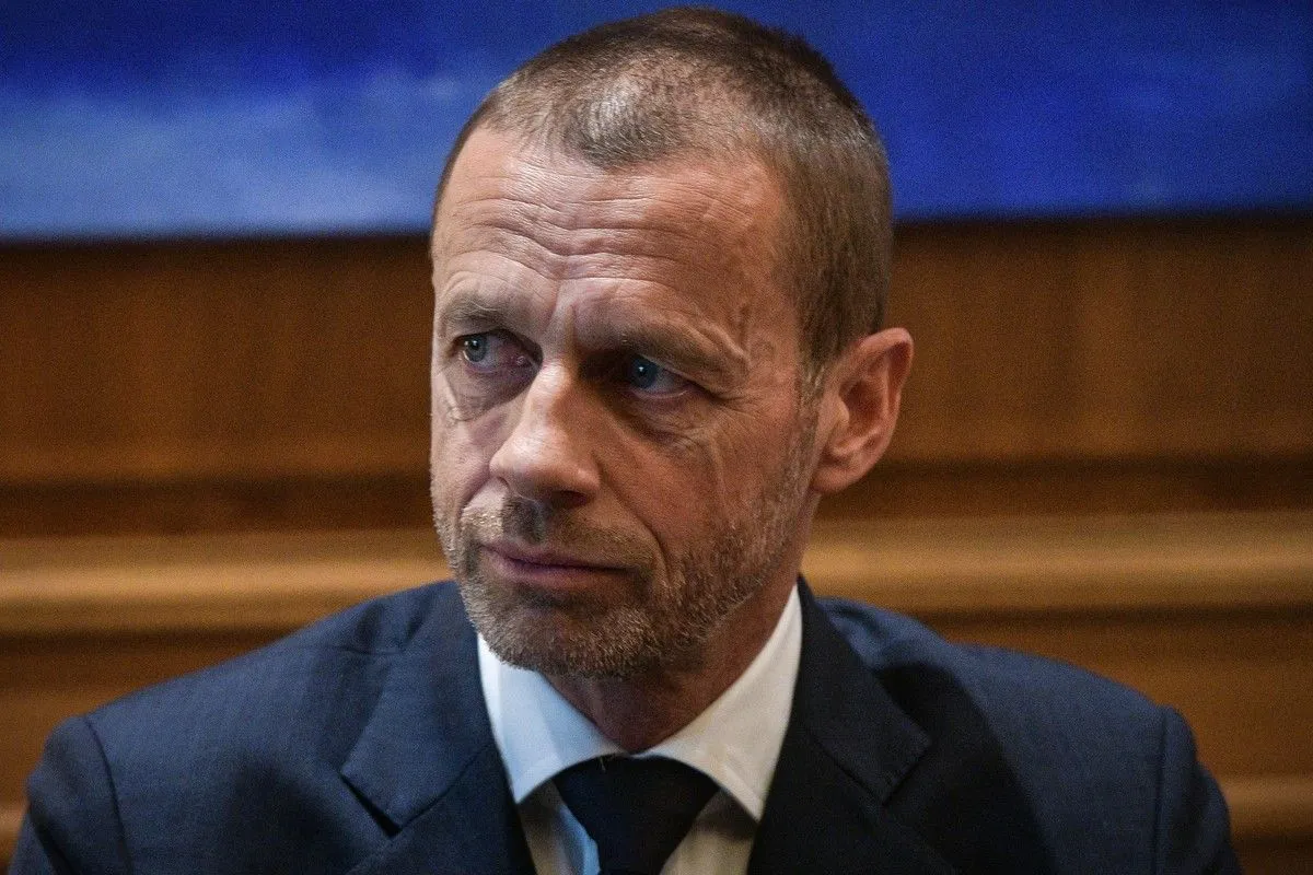 Κατάρ: Επιστρέφει το πρωτάθλημα, UEFA και CONMEBOL αποφασίζουν τις επόμενες ημέρες για το Finalissima
