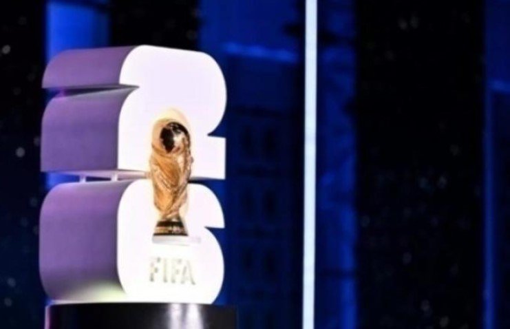 Μουντιάλ 2026: Αρνητική η FIFA στα ρόστερ 30 παικτών