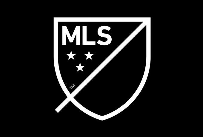 Ισόβιος αποκλεισμός για δύο παίκτες από το MLS