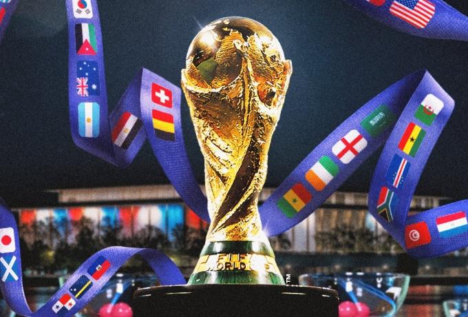Απέρριψε το αίτημα του Ιράν η FIFA