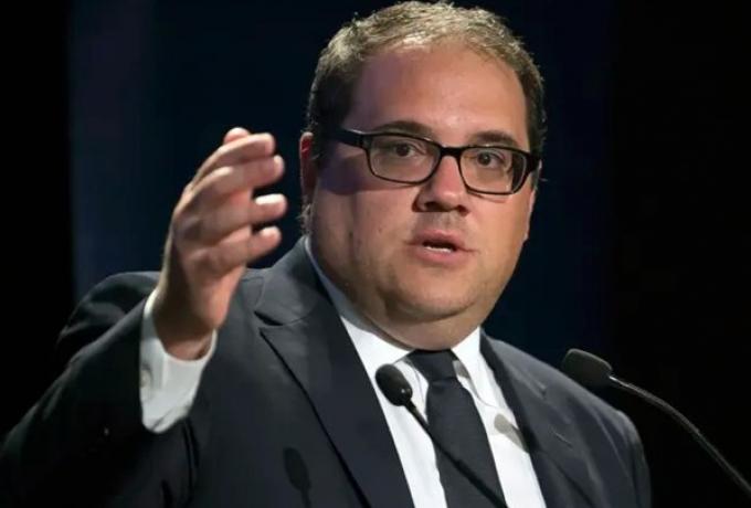 Μοντιλιάνι: «Μόλις κυλήσει η μπάλα, όλα θα ξεχαστούν...»