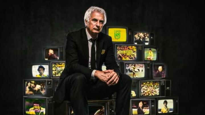 Επιστρέφει για να… σώσει τη Ναντ