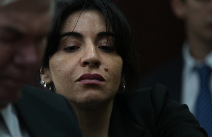 (Μαραντόνα) Η κόρη του καταγγέλλει χειραγώγηση από γιατρούς!