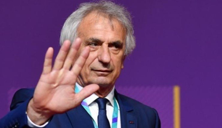 "Για μένα το ποδόσφαιρο τελείωσε"