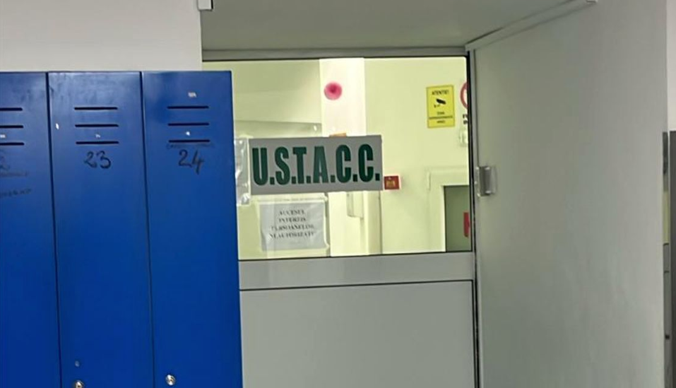 Ο Λουτσέσκου υπέστη νέα καρδιακή προσβολή σήμερα!