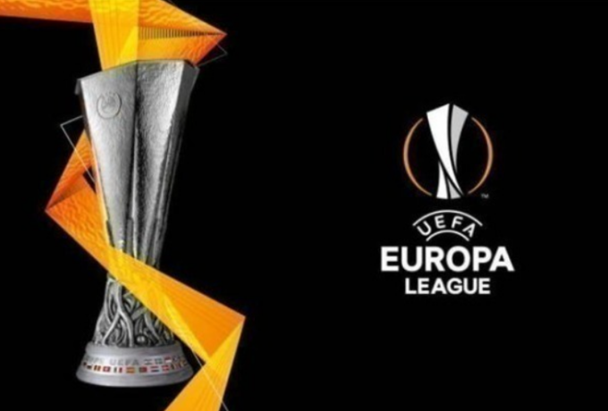 Εμφύλιος στην Αγγλία, στην Πορτογαλία η Φράιμπουργκ