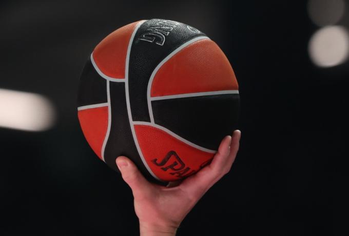 Βαθμολογία Euroleague: Πρωτιά για Ολυμπιακό-Άνοιξε ο δρόμος της 7ης θέσης για Παναθηναϊκό