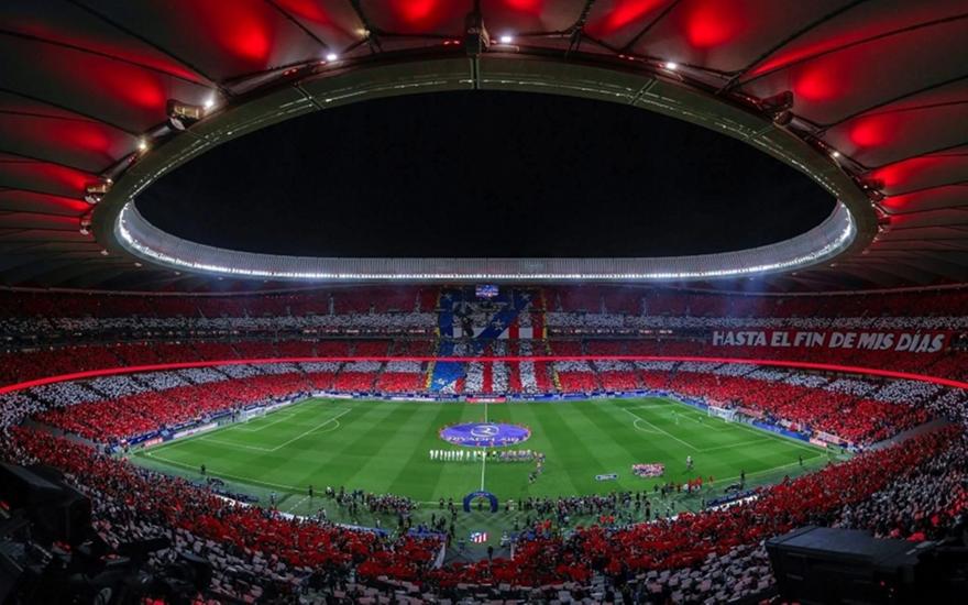 Sold out μέσα σε... λίγες ώρες!