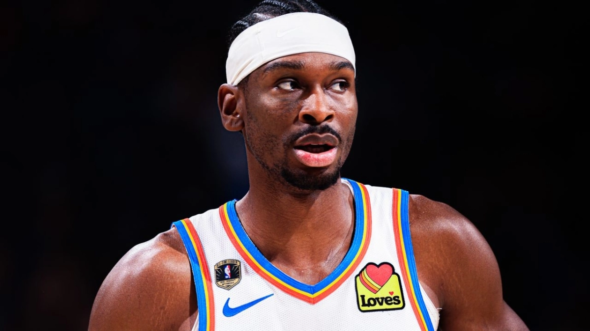 NBA: Δηλώθηκαν 168 απουσίες σε ένα βράδυ