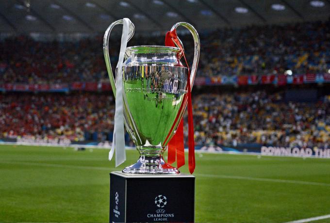 Σπουδαίες μάχες στο Champions League με φόντο τα ημιτελικά!