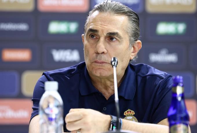 "Ο Ολυμπιακός άξιζε την 1η θέση - Δεν είμαστε αισιόδοξοι για τον τραυματισμό του Γκαρούμπα"
