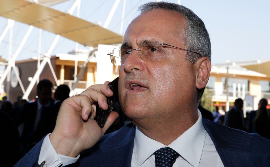 Προεδρική...επίθεση/"Χ€στ$καν πάνω τους οι παίκτες!"