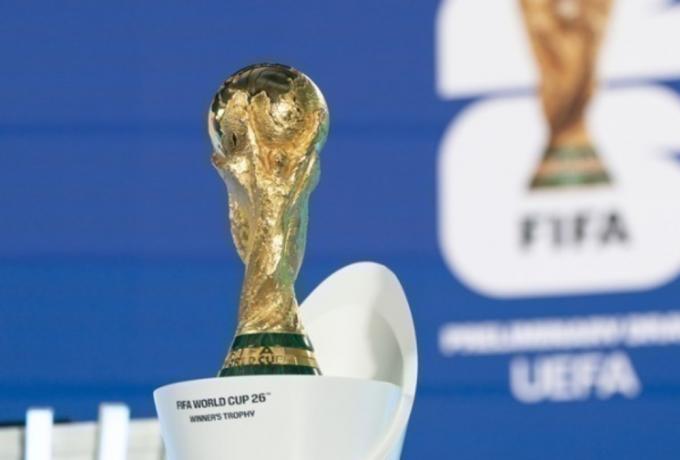 Το Κονγκό θα συμμετάσχει στο Mundial παρά την έξαρση του Έμπολα