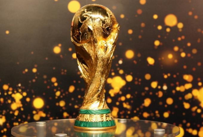 FIFA: Σενάρια για νέα επέκταση του Μουντιάλ με 64 ομάδες το 2030