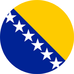 ΒΟΣ
