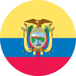 ΙΣΗ