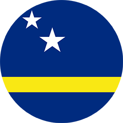 Curaçao