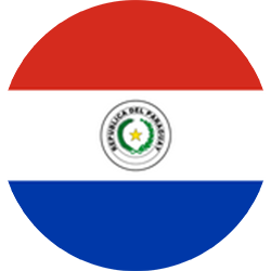 ΠΑΡ